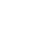 play-button